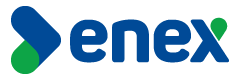 Enex LMS